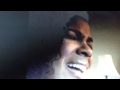 Syleena Johnson Is It Because I'm Black?
