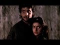 Himalaya and Bhagyashree fight with goons - Qaid Mein Hai Bulbul, Action Scene 11/13 Himalaya and Bhagyashree fight with goons - Qaid Mein Hai Bulbul, Action Scene 11/13