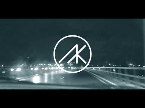 Static & Aurimas Kaunas - Sunday (remix)