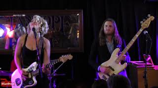 SAMANTHA FISH • Little Baby • Stanhope House NJ 8/2/18