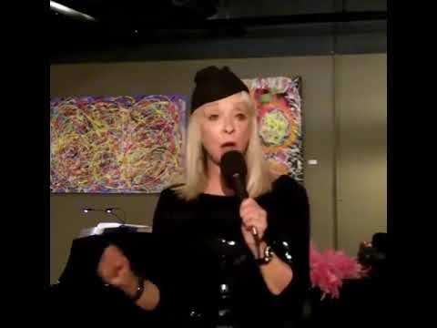 Promotional video thumbnail 2 for Vintage Pop!