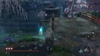 初體驗 進入源之宮 擊倒真 破戒僧 隻狼 17 Sekiro Shadows Die Twice تنزيل الموسيقى Mp3 مجانا 初體驗 進入源之宮 擊倒真 破戒僧 隻狼 17 Sekiro Shadows Die Twice تنزيل الموسيقى Mp3 مجانا