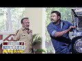 Ben Johnson 4K Malayalam Movie Who S Mani Risking It All To Save Kalabhavan Mani