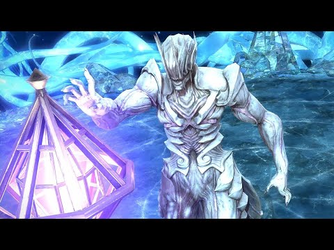 P9S Reclear (Demo) | DRK POV, ST | Pandaemonium (Savage) - Kokytos