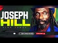 Best Of Culture Joseph Hill Greatest Hits Video Mix 2025 Top 100 Songs The Best Of Culture