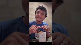 O Que é Energia #experimento #física #filosofia #educação #ciência
