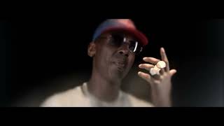 Young Dolph ft. Gucci Mane - Yeah Yeah [Music Video]