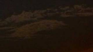 Who killed Mr Moonlight