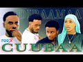 CUUBAA Diraamaa Afaan Oromoo