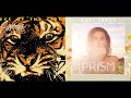 Eye Of The Tiger / Roar - Mashup (Survivor & Katy Perry)