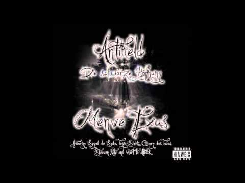 Menve Exus - Mein Leben ft Chirurg des Todes