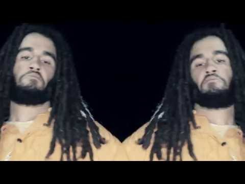 Antone - Uber Everywhere Remix DIR  By: @LoKi_Yink