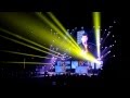 Jeremy Camp - Beautiful One - (Live) 