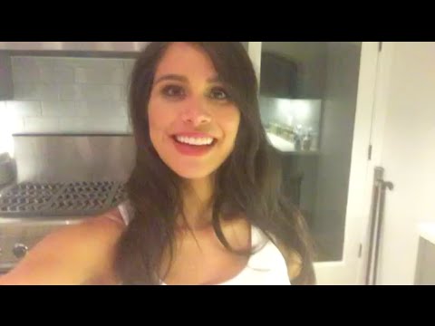 download lagu mp3 mp4 Kimberly Snyder Chlorella, download lagu Kimberly Snyder Chlorella gratis, unduh video klip Kimberly Snyder Chlorella
