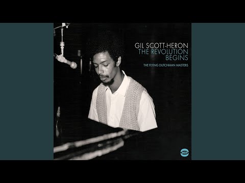 download lagu mp3 mp4 King Alfred Plan, download mp3 King Alfred Plan free download, download mp3 King Alfred Plan