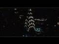 Spider-man 3 : Falling Star 