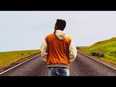 Harry F Brown - Hazel (Music Video)