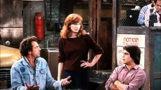 TunePlay - TAXI (1978 - '83) Bob James