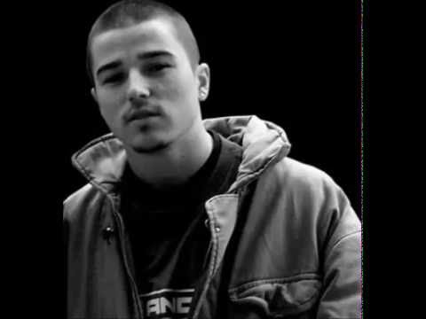 DMC aka Babloki feat 99nci - Kerset per Rrug