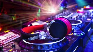 Download lagu DJremix pelepaslelah baassub#djremik#jbl baas mp3 Download lagu DJremix pelepaslelah baassub#djremik#jbl baas mp3