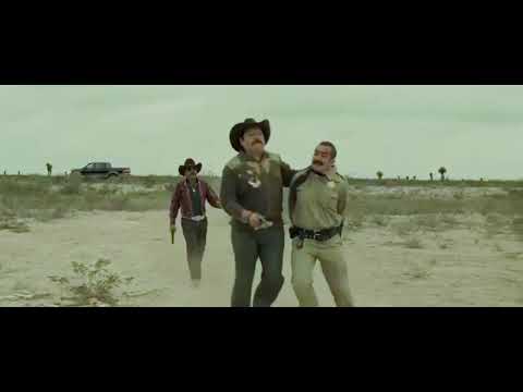 El verdadero infierno