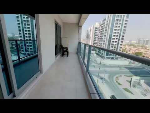 Property video thumbnail