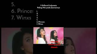 Download lagu lanjut part 2#short #shortvideo #winxs #princess #supergirlies #blink #7icons mp3