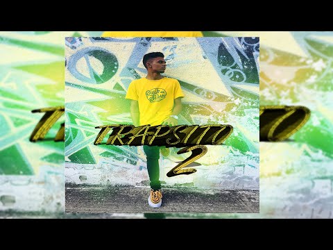 Blondies2 - Trapsito 2.0 (Video Oficial)