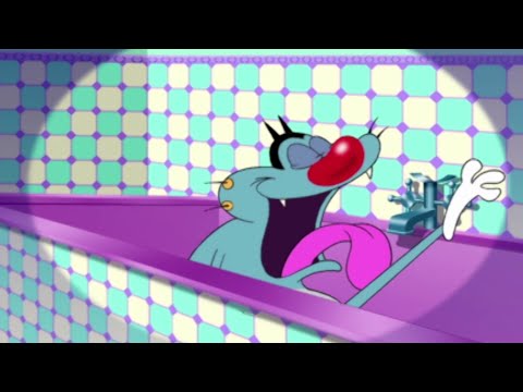 Oggy and the cockroaches bob king hindi cartoon episode Mp4 3GP Video & Mp3 Download unlimited Videos Download Oggy and the cockroaches bob king hindi cartoon episode Mp4 3GP Video & Mp3 Download unlimited Videos Download