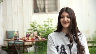 Սառան