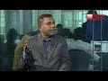 mr.-v.g.-susantha-at-ada-derana-biz-24x7-15-12-2017