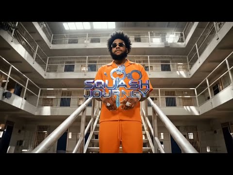 Dancehall Motivation Mix 2025 Video:Journey|Squash,Jamal,Popcaan,Vybz Kartel,Shatta Wale,Chronic Law