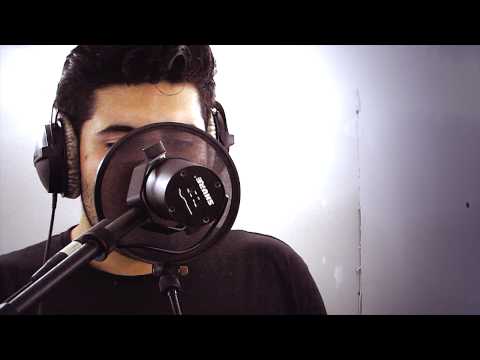 Crackbone - Chicano Style