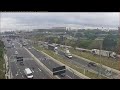 Transições Com Erro SBT Manhã Bom Dia E Cia Especial Semana Da Criança 07 10 2025
