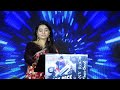 Achacho Song Aranmanai 4 Live Srinisha