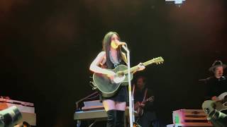 Follow Your Arrow - Kacey Musgraves | Toronto, ON