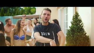 LINdO - ME VUELVES LOCO (LINd-O)