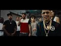 J I 20K Intro Official Music Video