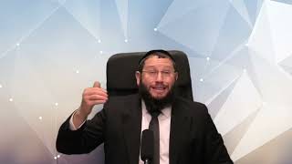 - הרב אייל אונגר   פרשת ויחי - כור הברזל של מצרים — גלות שמאחדת, לא מפרידה (הרב אייל אונגר) - התמונה מוצגת ישירות מתוך אתר האינטרנט יוטיוב. זכויות היוצרים בתמונה שייכות ליוצרה. קישור קרדיט למקור התוכן נמצא בתוך דף הסרטון