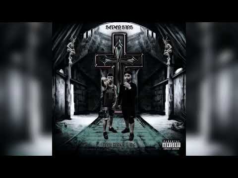 Nonstop ft The Ghost , Pacient