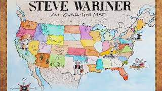 Steve Wariner   Girl Like You