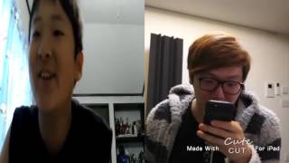 音mad ヒカキンさんで鬼滅の刃op作ってみた Hikakin Mania تحميل اغاني مجانا 音mad ヒカキンさんで鬼滅の刃op作ってみた Hikakin Mania تحميل اغاني مجانا