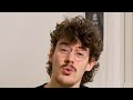 Is This Darknet Video Really Real