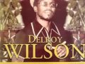 DELROY WILSON - YOU HAVE TO GET BEATING