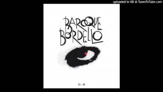 Baroque Bordello - Put It Down (Demo. Avril 1984)