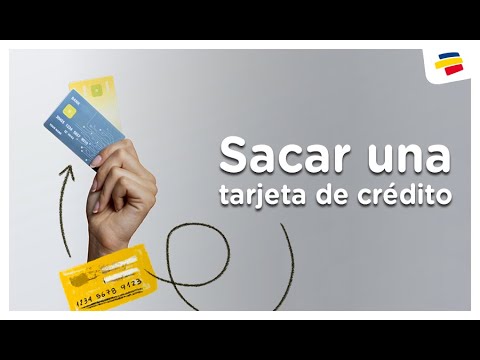 , title : '¿Cómo saco una tarjeta de crédito? | Bancolombia'