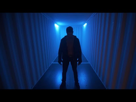 NovaSS • Modofoka • Replacement Video • Dominican Republic 🇩🇴 • Zivision Song Contest #28