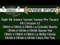 La Voce Della Magana- Grande storia 2013 -wawa ...