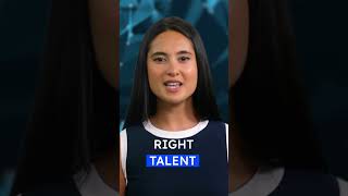 US IT Recruiter | Linked In Recruiter | How Freelance US IT Recruiter Work
