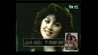 Download lagu Dedy Dores feat Lilian Angelina - Kasihku mp3